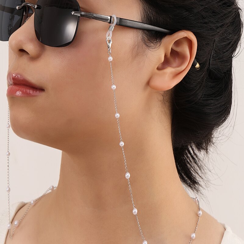New Anti-Lost For Airpods Eyeg - Mask Chain Holder 리뷰 및 가격
