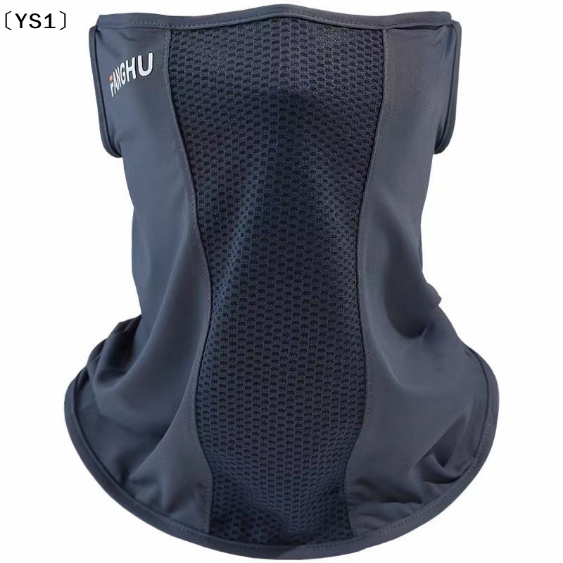 〔YS1〕Mesh Breathable Ear Loop  - Sports Mask Breathable 리뷰 및 가격