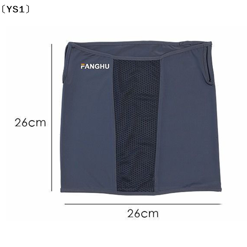 〔YS1〕Mesh Breathable Ear Loop  - Sports Mask Breathable 리뷰 및 가격