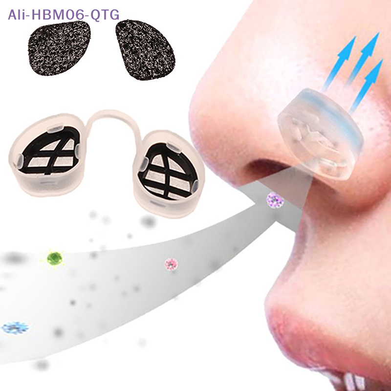 [New] Hot！Comfortable Nose Inv - Anti Pollution Mask 리뷰 및 가격