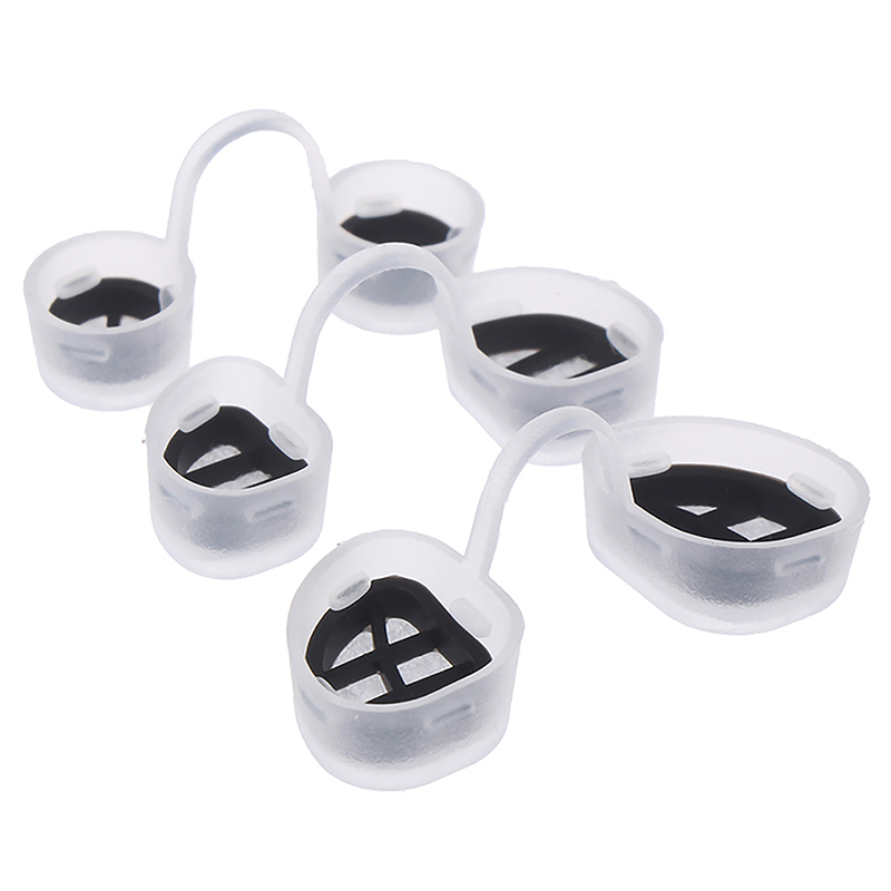 [New] Hot！Comfortable Nose Inv - Anti Pollution Mask 리뷰 및 가격