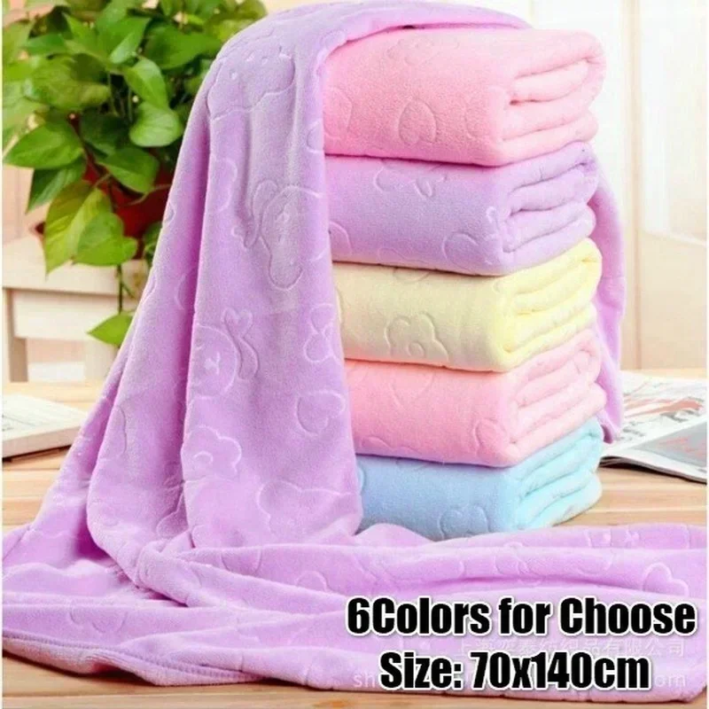 2026 70*140cm Microfiber Embos - Cloth Face Mask Washable 리뷰 및 가격