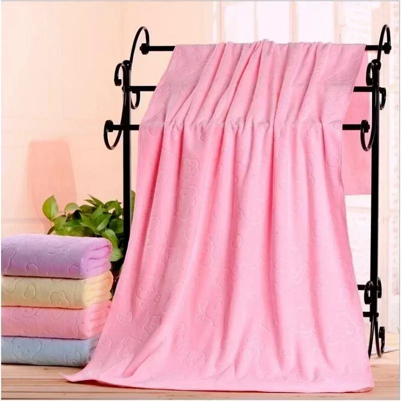 2026 70*140cm Microfiber Embos - Cloth Face Mask Washable 리뷰 및 가격