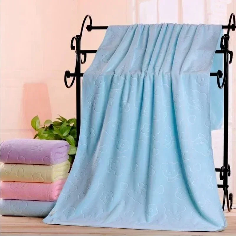 2026 70*140cm Microfiber Embos - Cloth Face Mask Washable 리뷰 및 가격