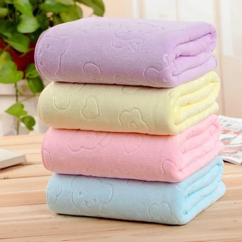 2026 70*140cm Microfiber Embos - Cloth Face Mask Washable 리뷰 및 가격