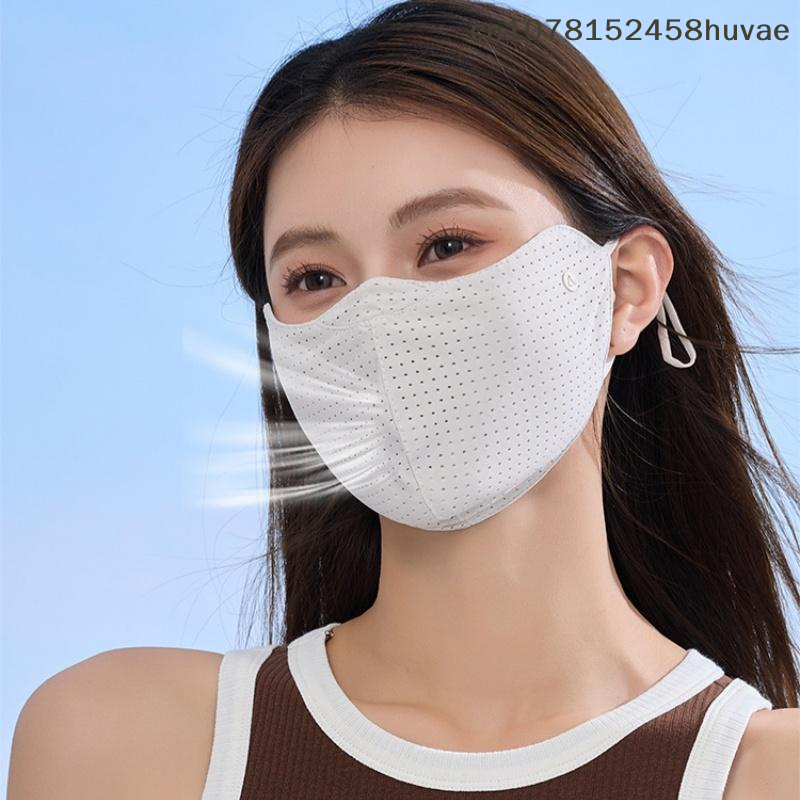 {MAX-66} Solid Color Breathabl - Kids Face Mask 리뷰 및 가격