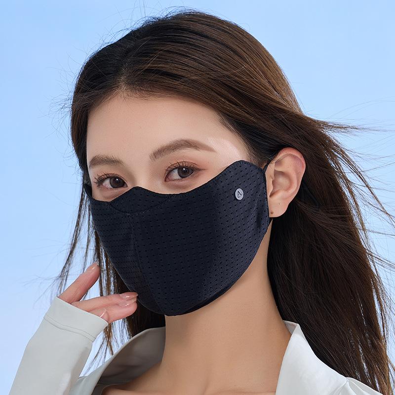 {MAX-66} Solid Color Breathabl - Kids Face Mask 리뷰 및 가격