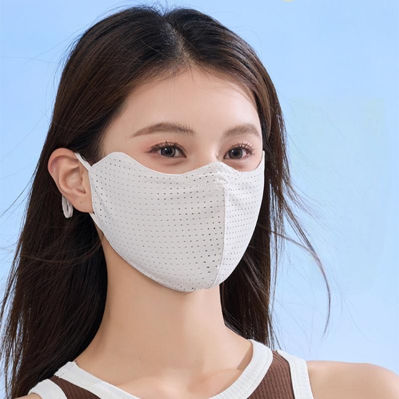 {MAX-66} Solid Color Breathabl - Kids Face Mask 리뷰 및 가격