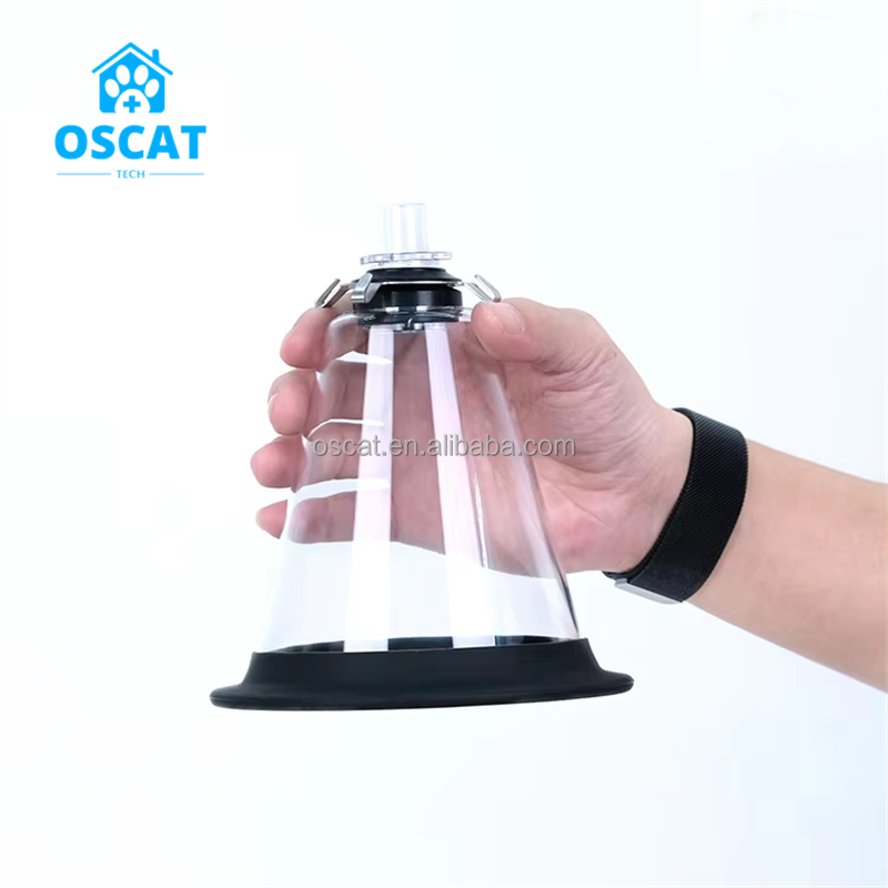 OSCAT Veterinary Equipment Dis - Disposable Surgical Mask 리뷰 및 가격