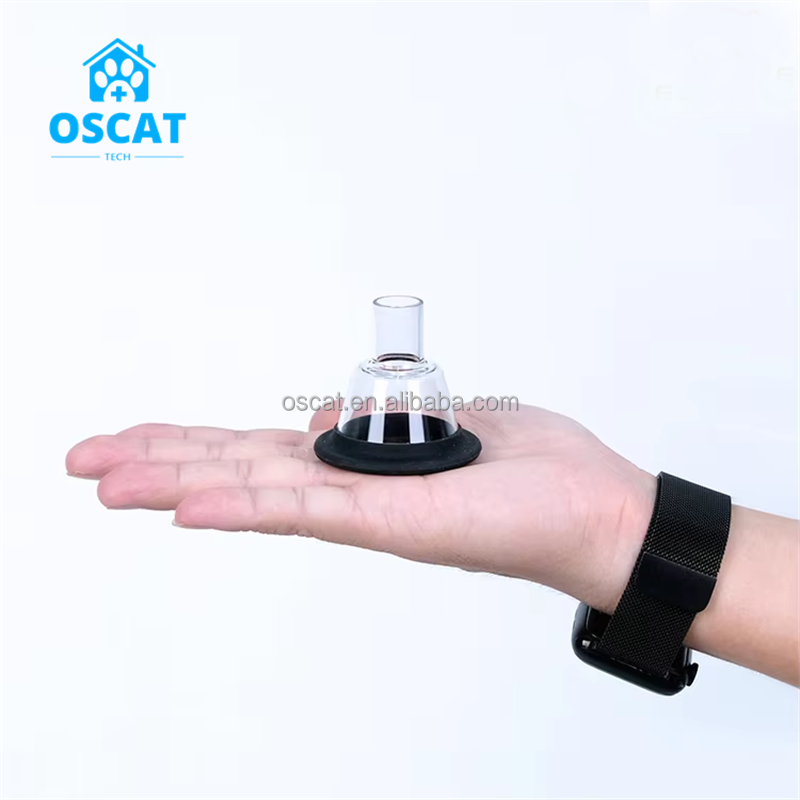 OSCAT Veterinary Equipment Dis - Disposable Surgical Mask 리뷰 및 가격