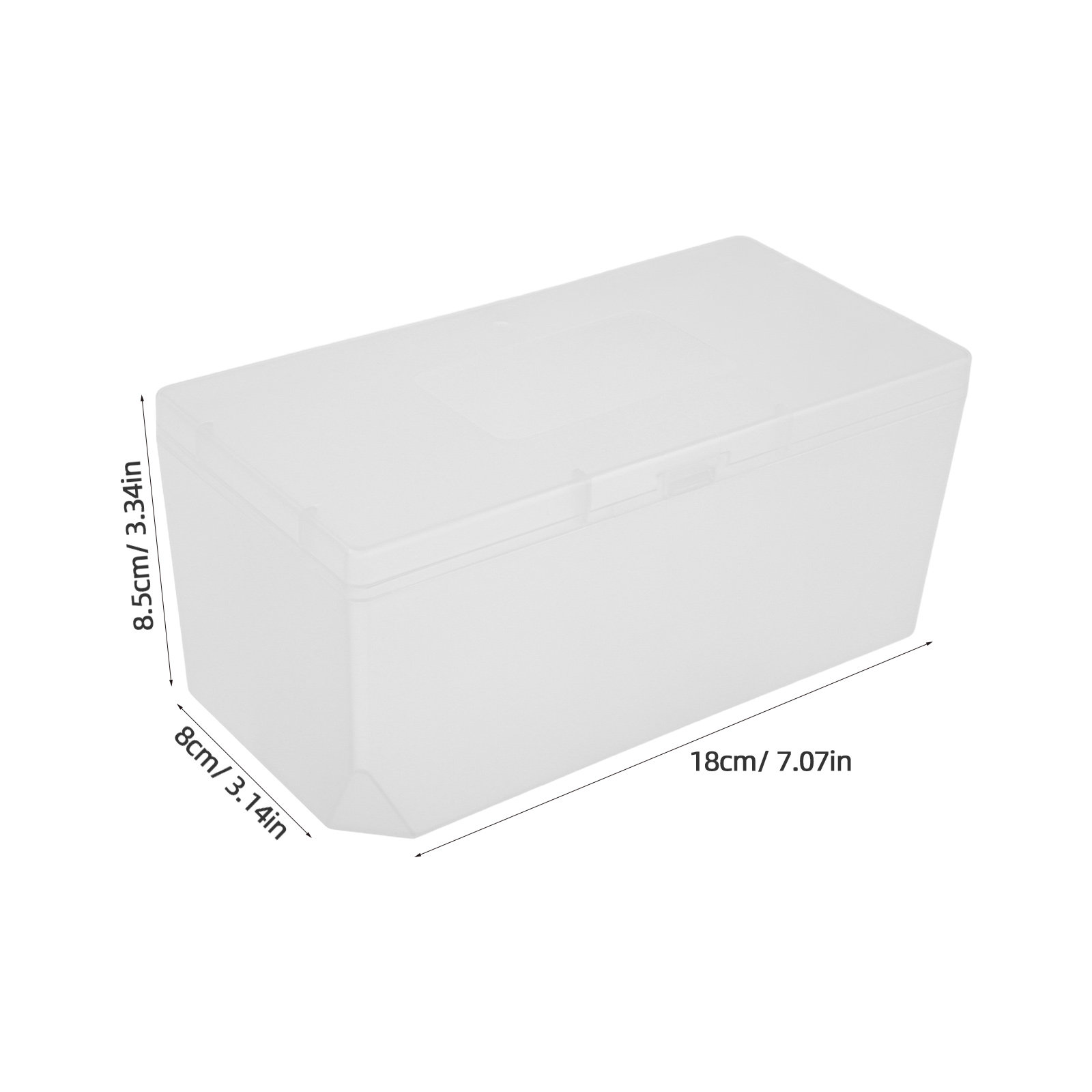 Swimming Goggles Storage Box P - Mask Case Hard Shell 리뷰 및 가격