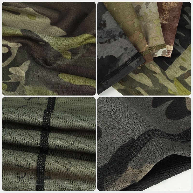 Cycling Neck Gaiter Spring Sum - Sports Mask Breathable 리뷰 및 가격