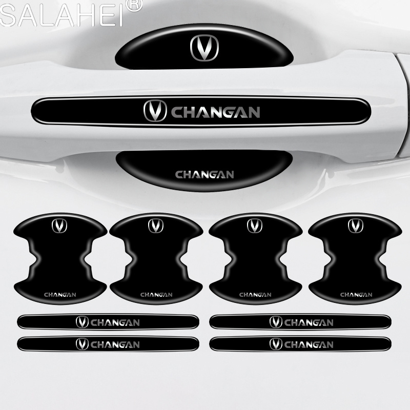 Car Handle Protection Film Doo - Kn95 Respirator Mask 리뷰 및 가격