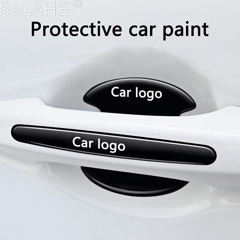 Car Handle Protection Film Doo - Kn95 Respirator Mask 리뷰 및 가격
