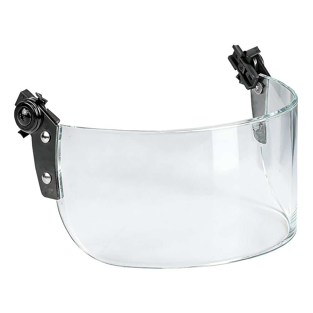 BOOIU New Tactical Helmet Face - Kids Face Mask 리뷰 및 가격