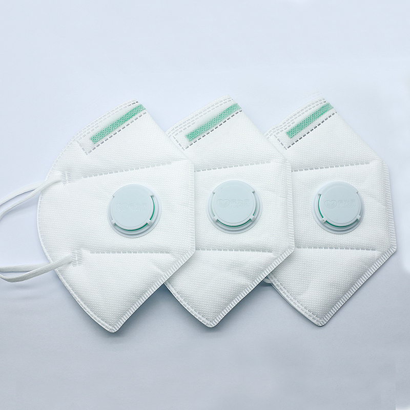 30Pcs/Box POWECOM Protective K - Face Mask Storage Box 리뷰 및 가격