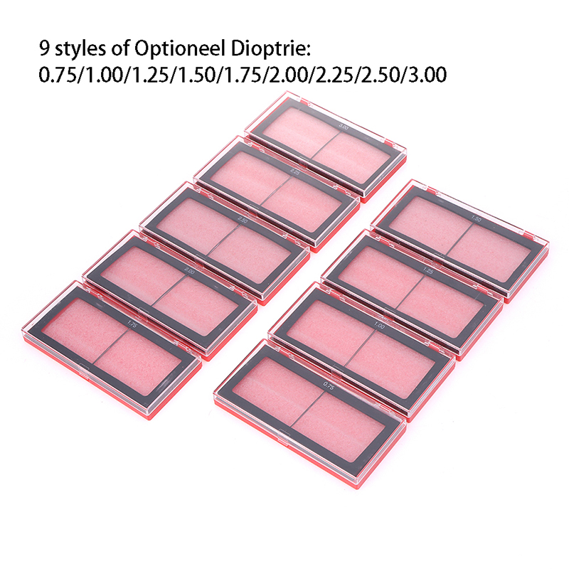 1pc 1.0/1.5/2.0/2.5/3.0 Diopte - Dust Mask Construction 리뷰 및 가격