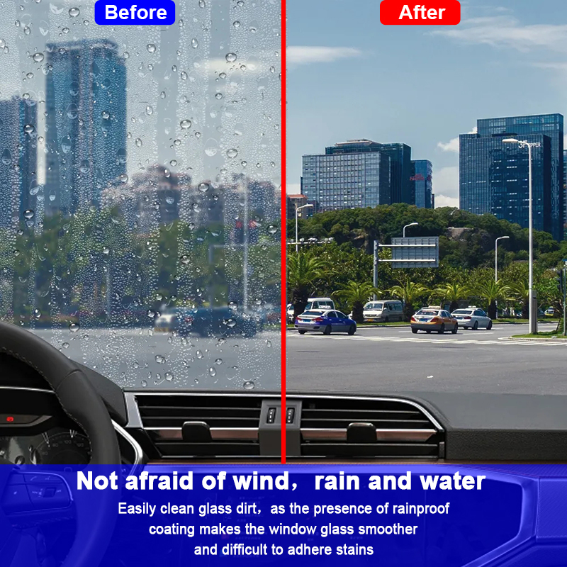 Car Glass Oil Film Remover Ant - Dust Mask Construction 리뷰 및 가격
