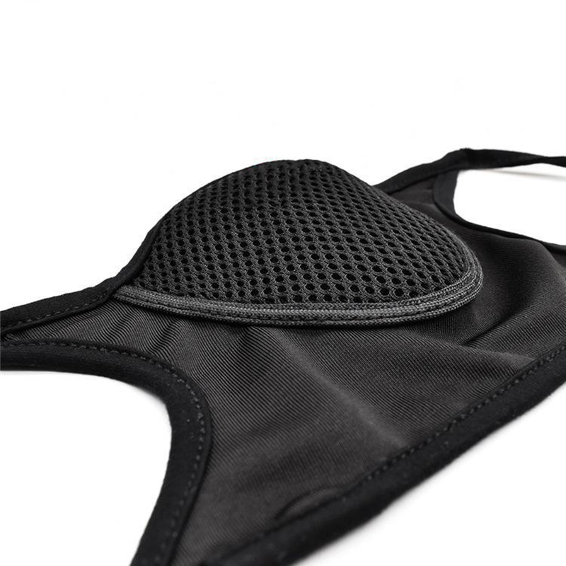 New Safety Working Hiking Mask - Dust Mask Construction 리뷰 및 가격