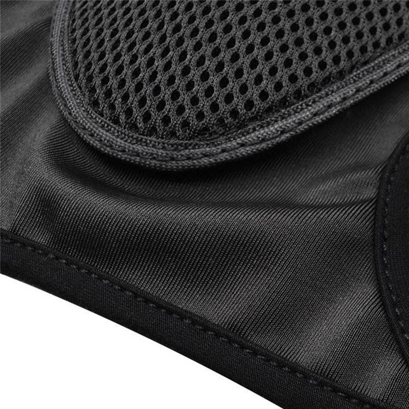 New Safety Working Hiking Mask - Dust Mask Construction 리뷰 및 가격