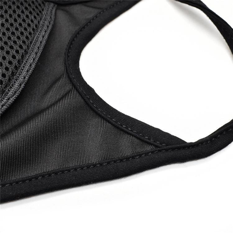 New Safety Working Hiking Mask - Dust Mask Construction 리뷰 및 가격