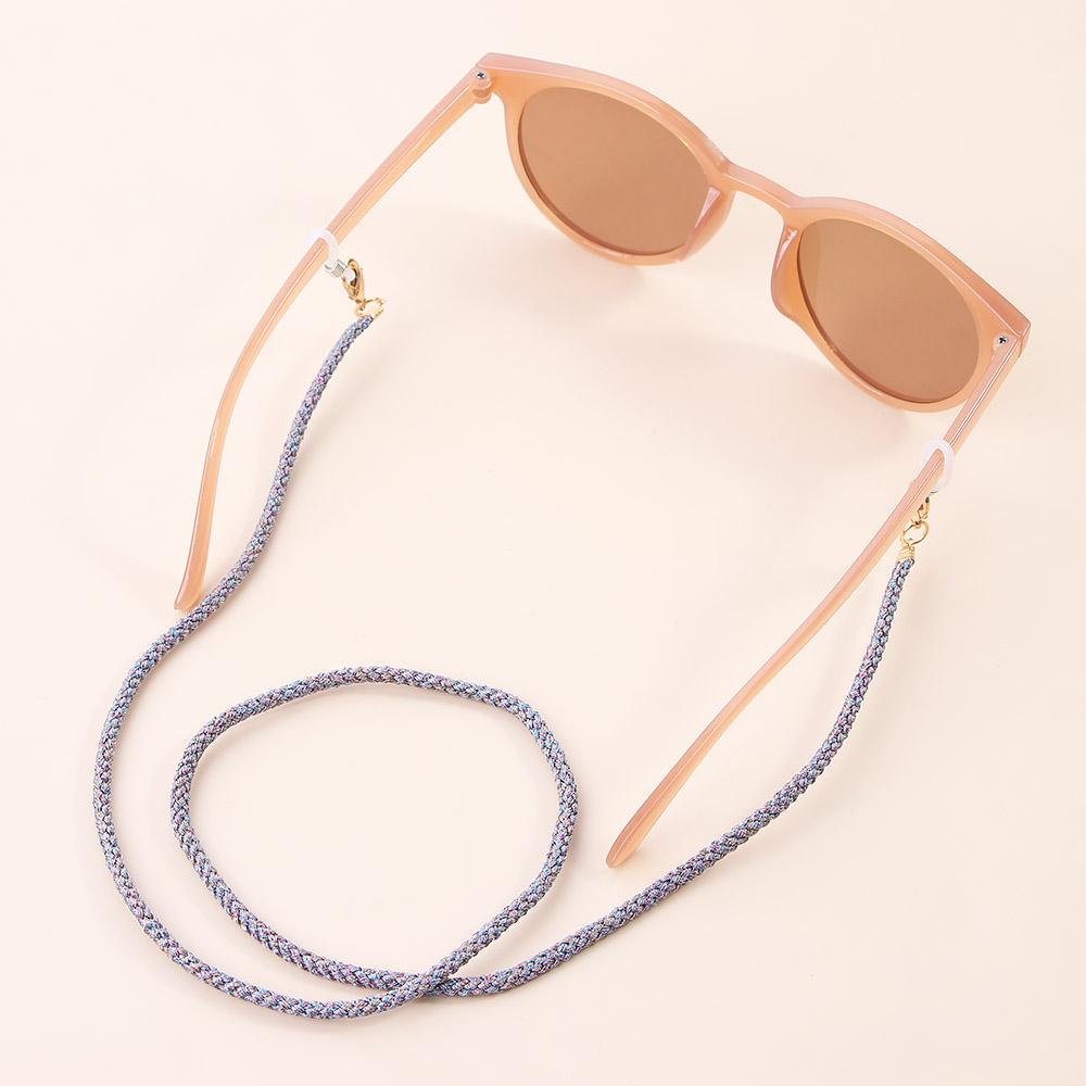 Sunglasses Women Hanging Lanya - Mask Chain Holder 리뷰 및 가격