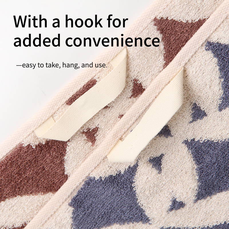 Bamboo Fiber Towel Thick Quick - Cloth Face Mask Washable 리뷰 및 가격
