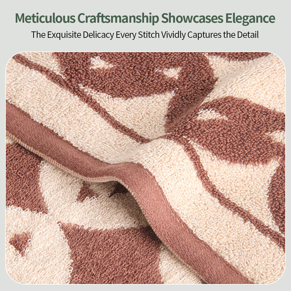 Bamboo Fiber Towel Thick Quick - Cloth Face Mask Washable 리뷰 및 가격