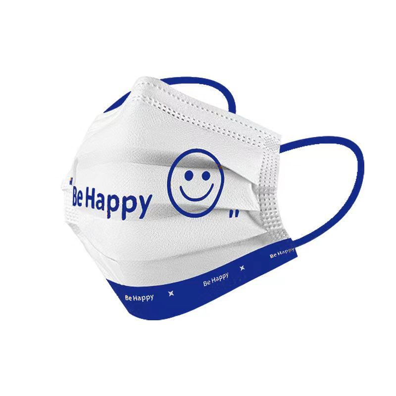 High value Klein blue disposab - Disposable Mask Blue 리뷰 및 가격