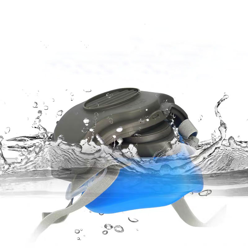House Clean Work Safety Rubber - Kn95 Respirator Mask 리뷰 및 가격