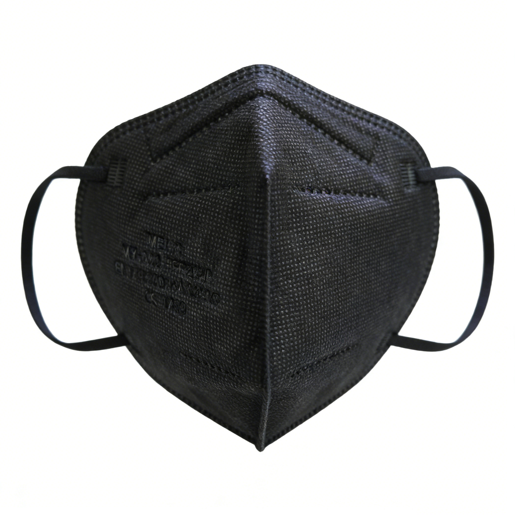 25/50PCS FFP2 CE Masks Safety  - Face Mask Storage Box 리뷰 및 가격