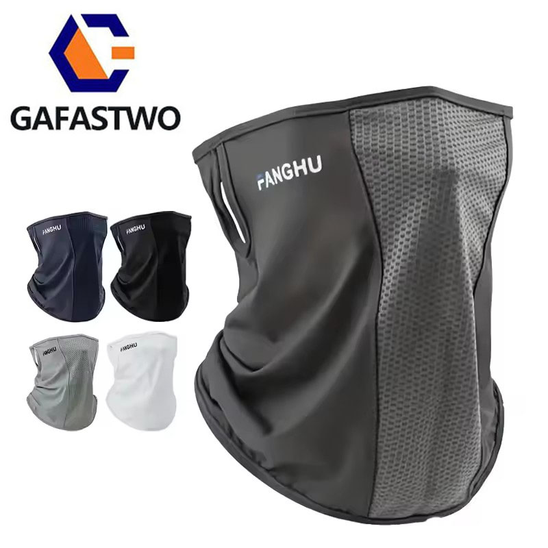Cycling Masks Headwear Bandana - Sports Mask Breathable 리뷰 및 가격
