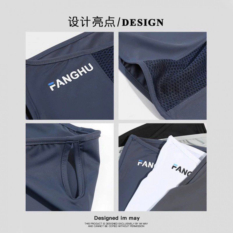 Cycling Masks Headwear Bandana - Sports Mask Breathable 리뷰 및 가격