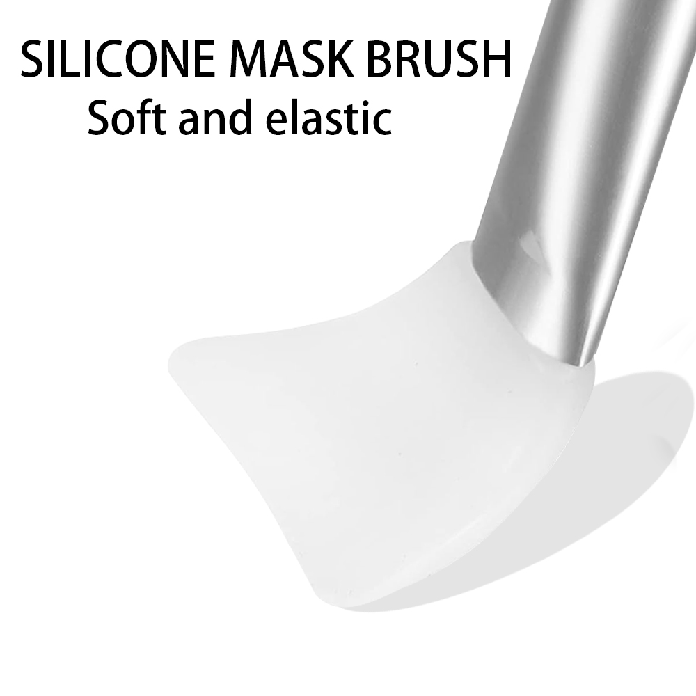 3/4PCS Silicone Face Mask Brus - Dust Mask Construction 리뷰 및 가격