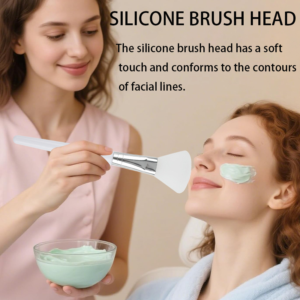 3/4PCS Silicone Face Mask Brus - Dust Mask Construction 리뷰 및 가격