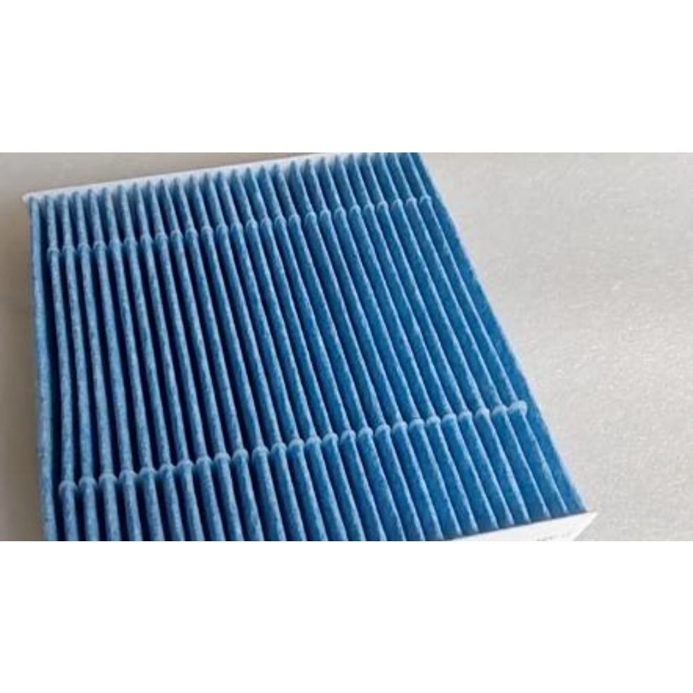 For Geely Vision X3 Automotive - Filter Replacement N95 리뷰 및 가격