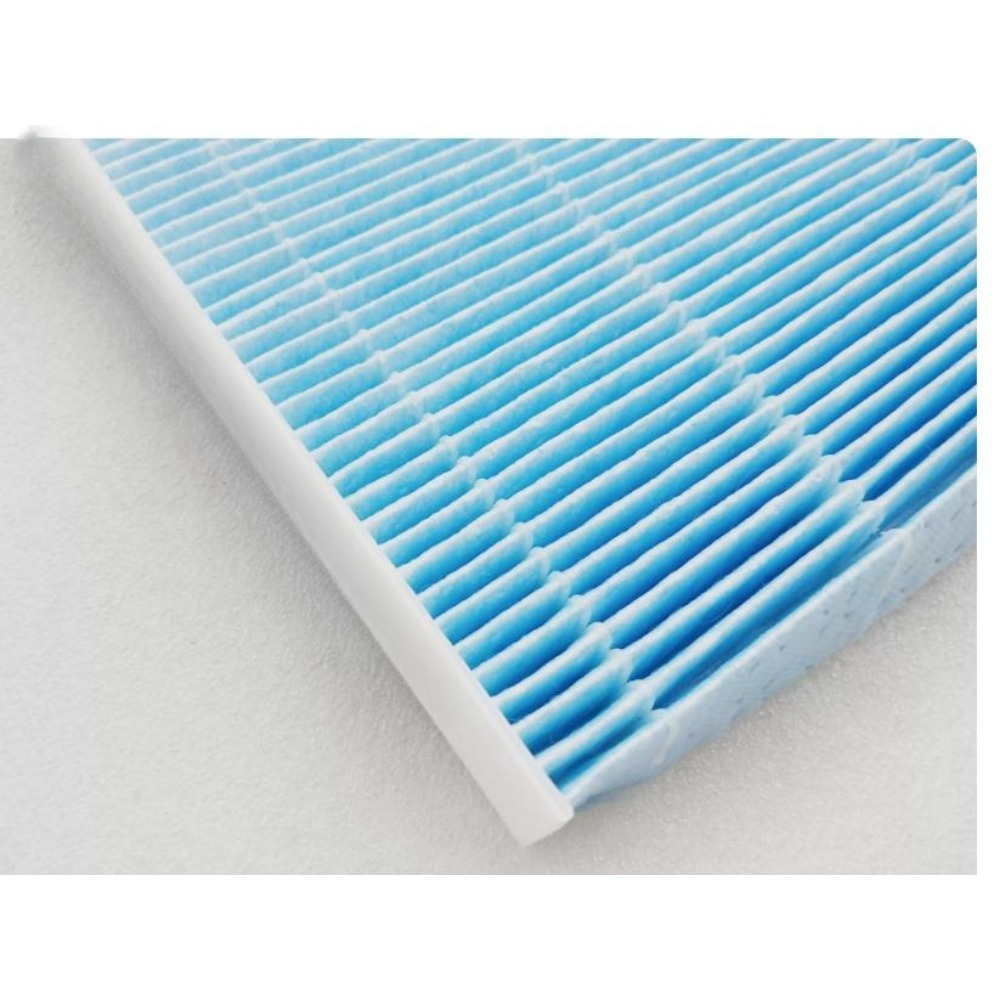 For Geely Vision X3 Automotive - Filter Replacement N95 리뷰 및 가격