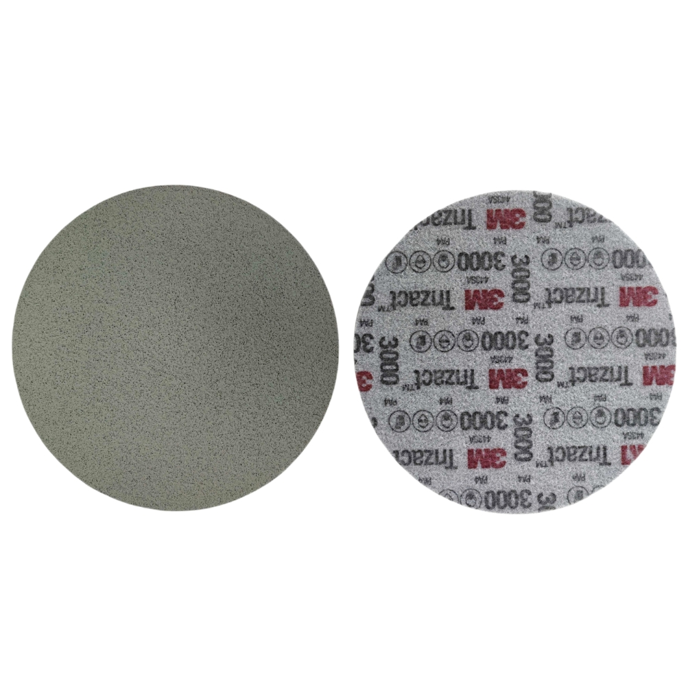 Trizact-02085 Pyramid Disc Spo - Dust Mask Construction 리뷰 및 가격