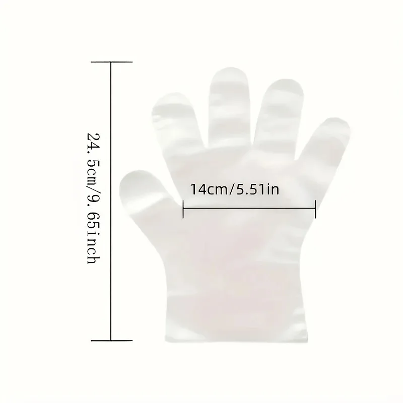 Thick Disposable Hand And Foot - Disposable Mask Blue 리뷰 및 가격