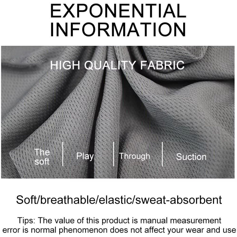 Multifunctional Sunscreen Neck - Respirator Half Face 리뷰 및 가격